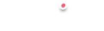 Passo Dívida