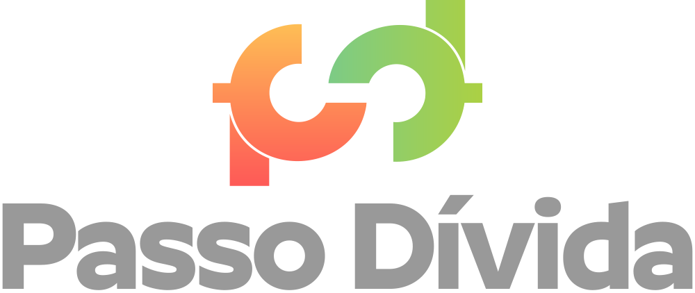 Passo Dívida