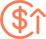 Financiamento
