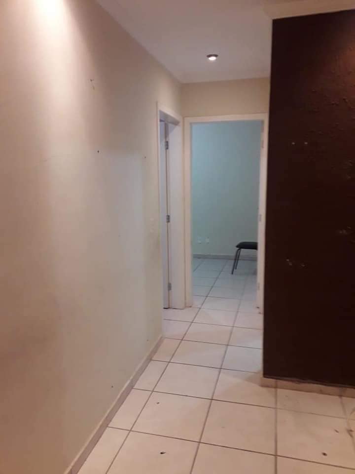 148227859_1144263632653887_3604335753546087276_n